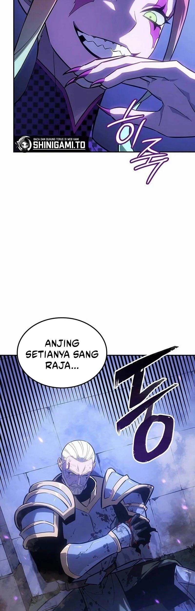 Chapter 59 - halaman 28