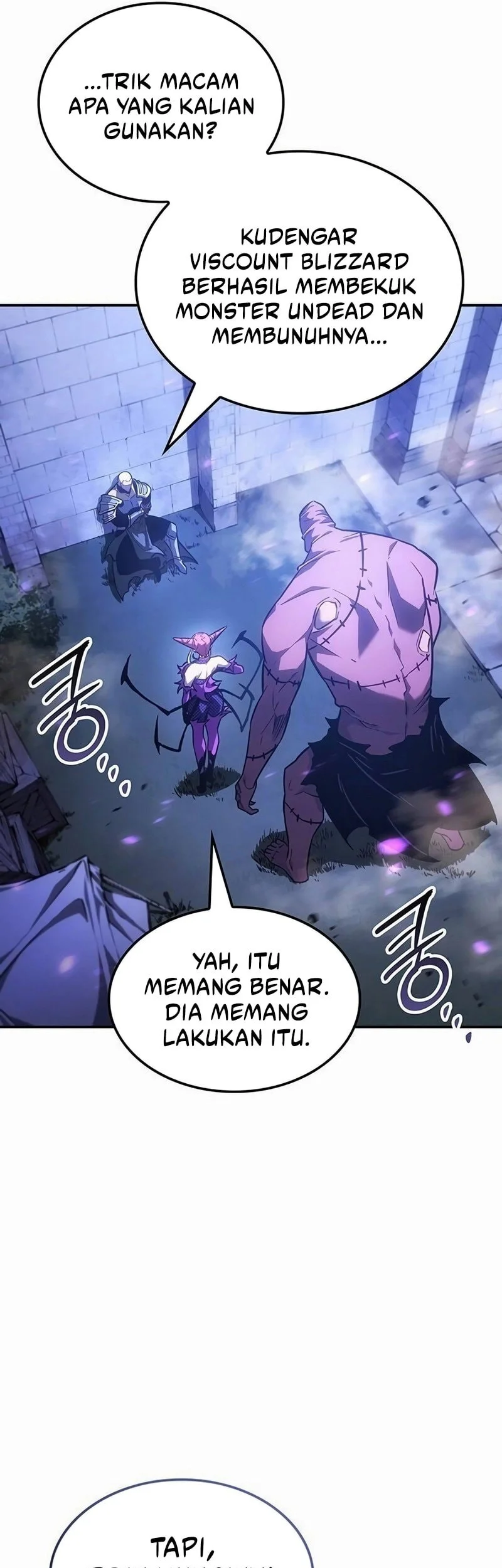Chapter 59 - halaman 30