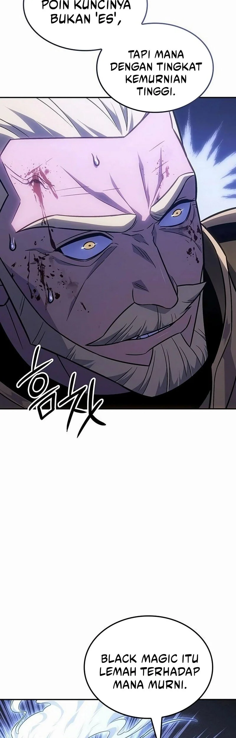 Chapter 59 - halaman 31