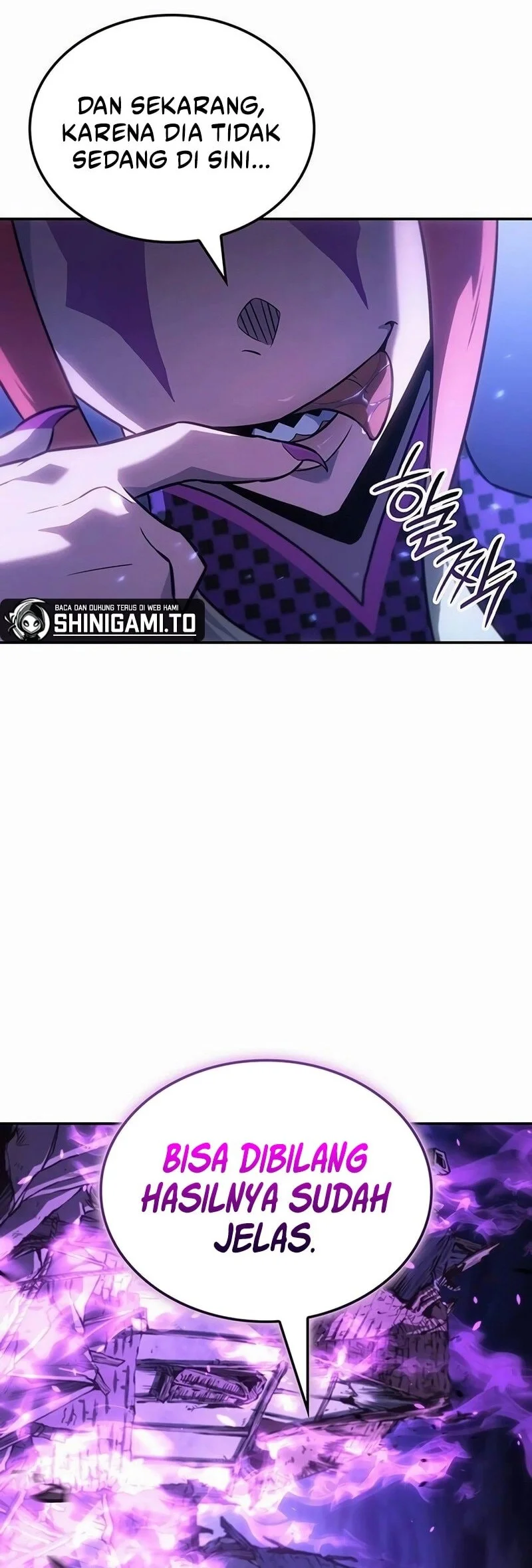 Chapter 59 - halaman 33