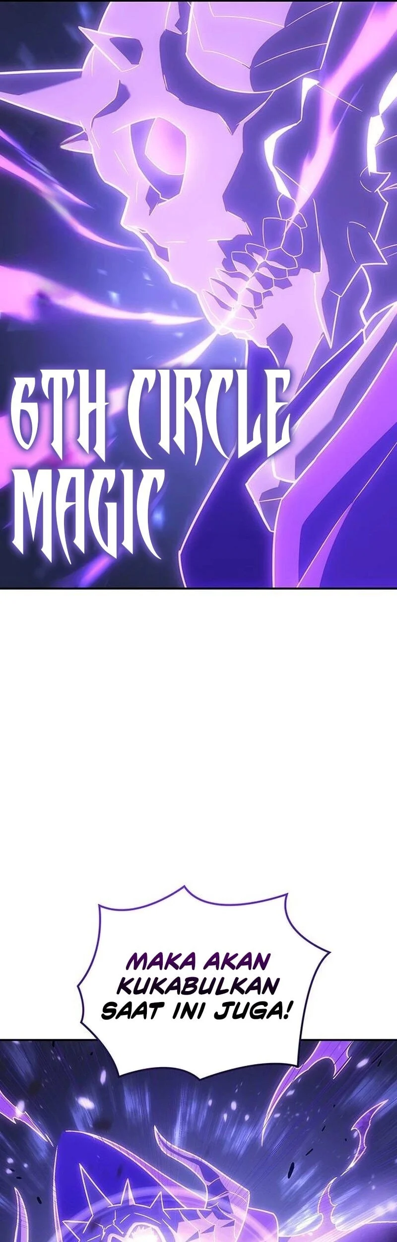 Chapter 60 - halaman 35