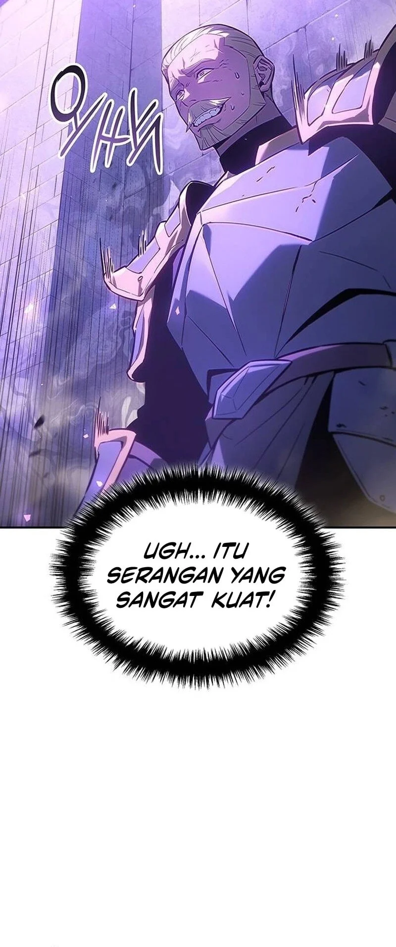 Chapter 60 - halaman 38