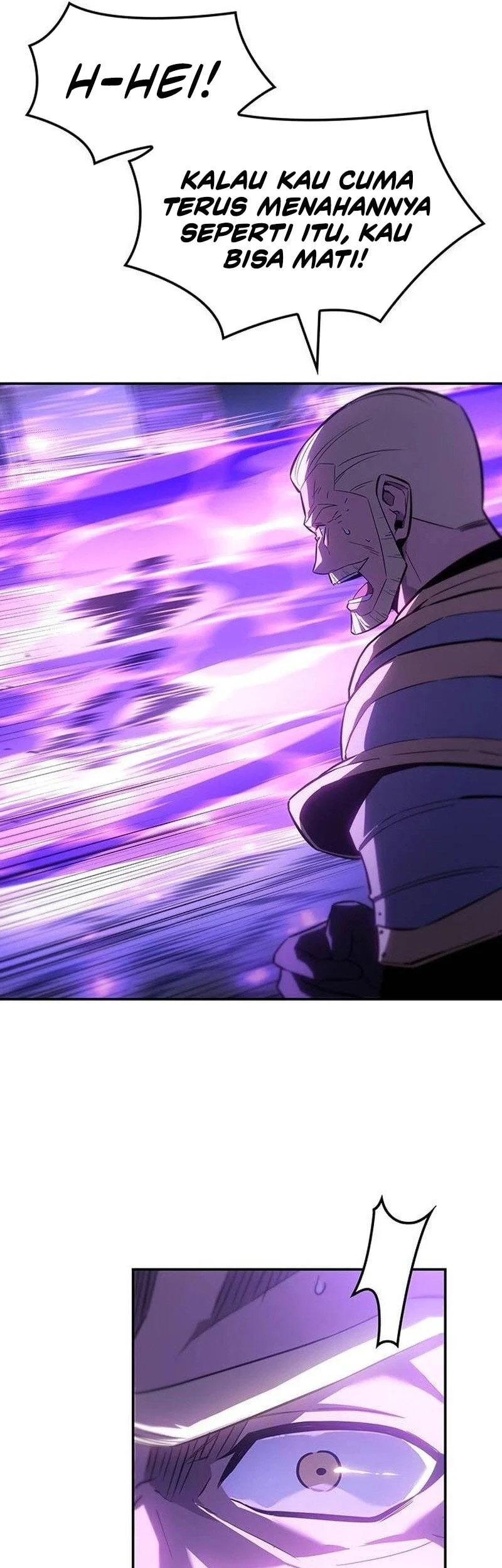 Chapter 60 - halaman 39