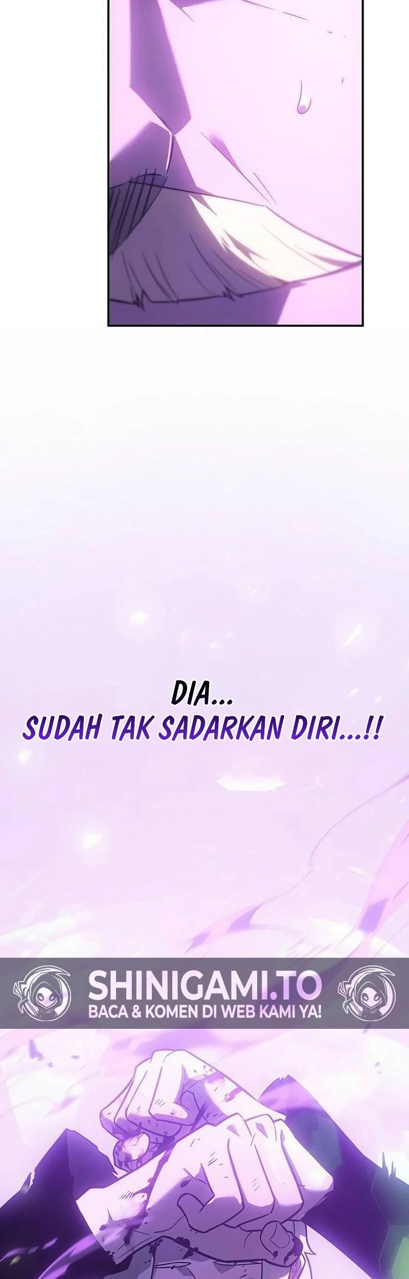 Chapter 60 - halaman 40