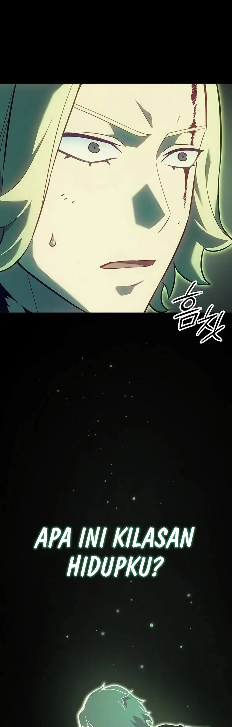 Chapter 60 - halaman 45
