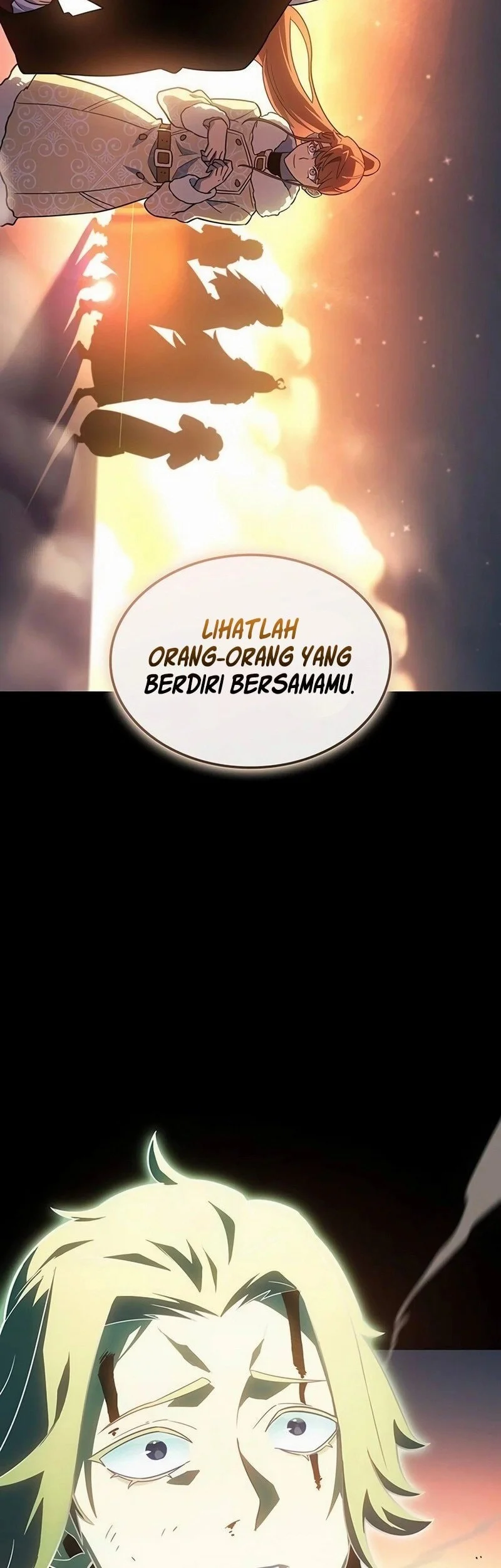Chapter 60 - halaman 52
