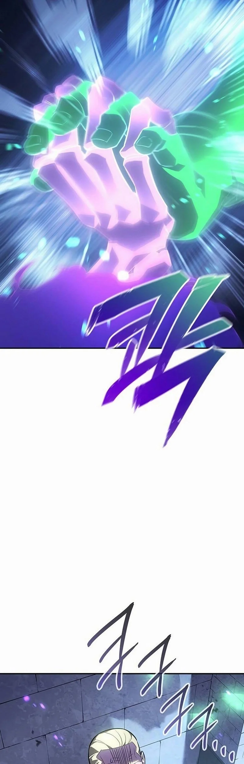 Chapter 60 - halaman 65