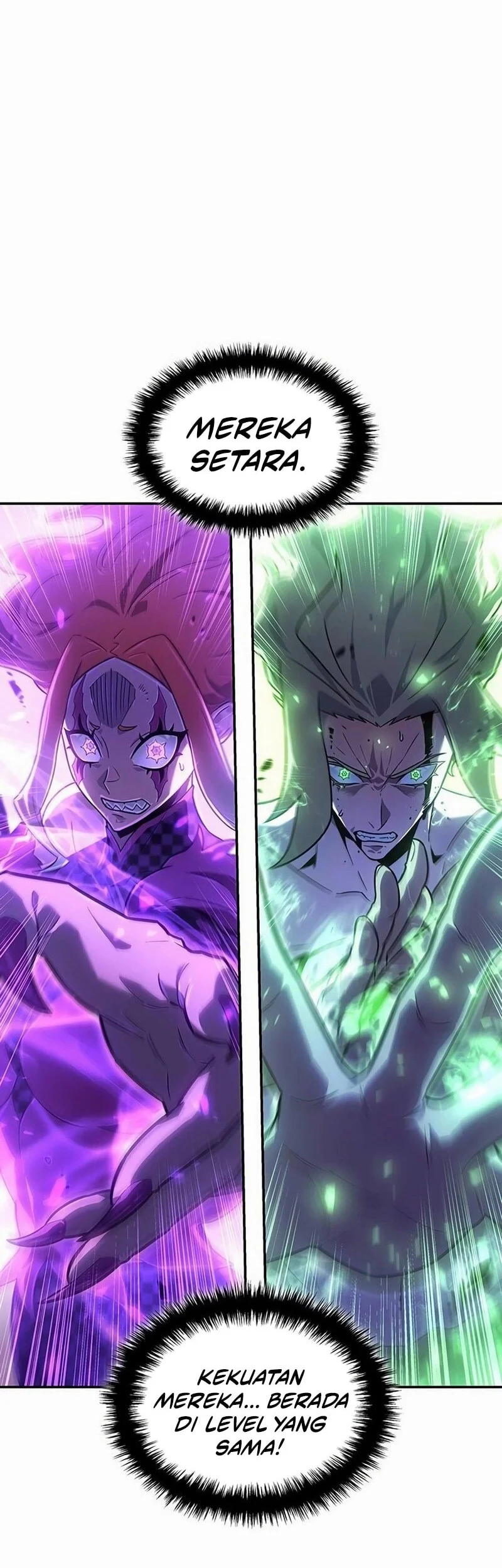 Chapter 60 - halaman 70