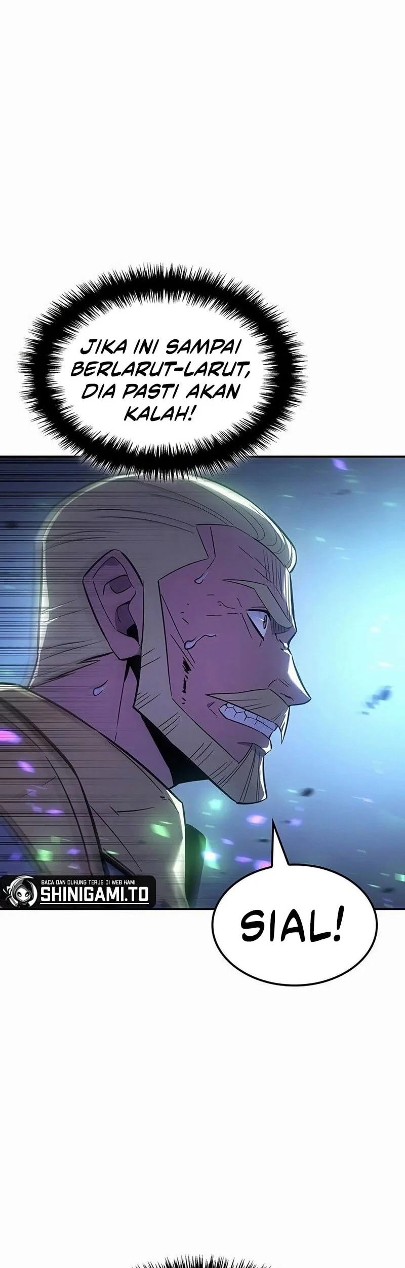 Chapter 60 - halaman 72