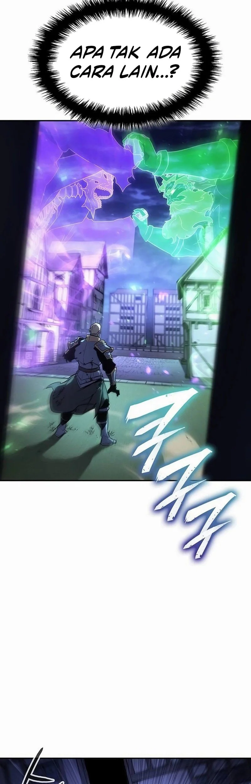 Chapter 60 - halaman 73