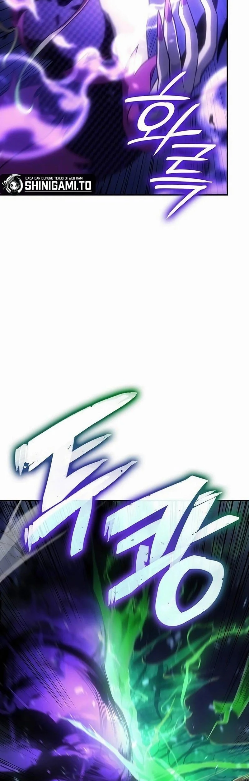 Chapter 60 - halaman 5