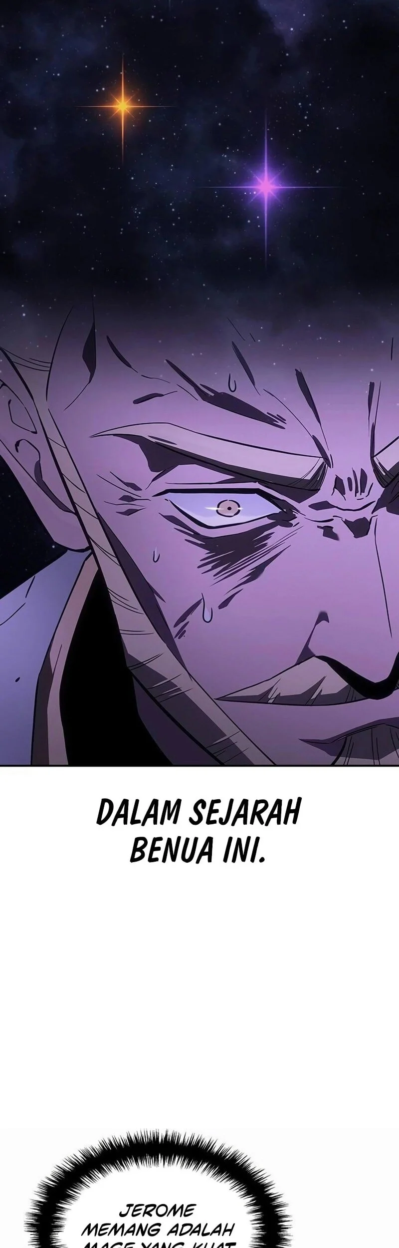 Chapter 60 - halaman 8