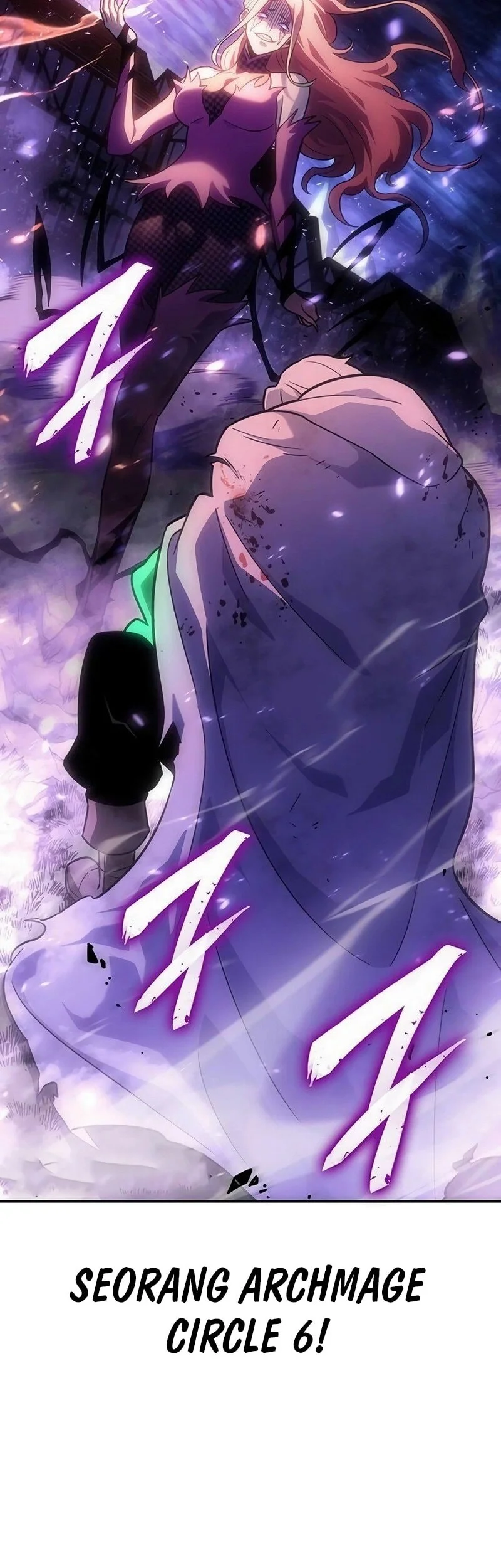 Chapter 60 - halaman 12