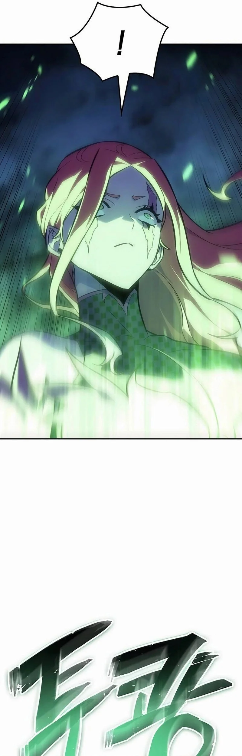 Chapter 60 - halaman 19