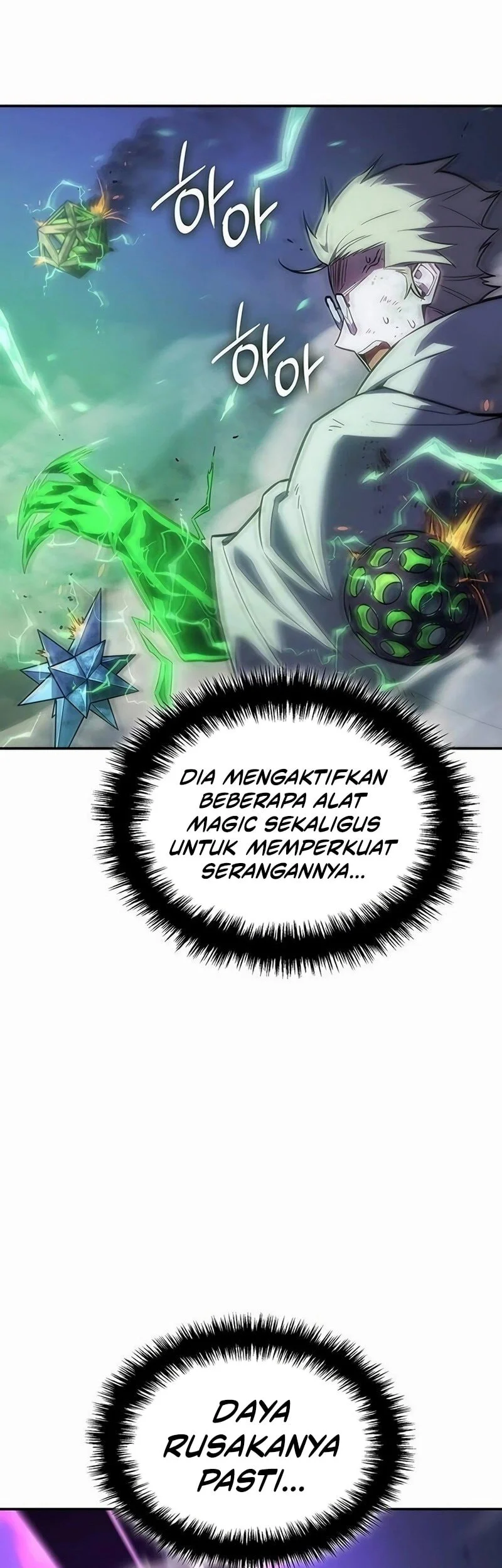 Chapter 60 - halaman 21