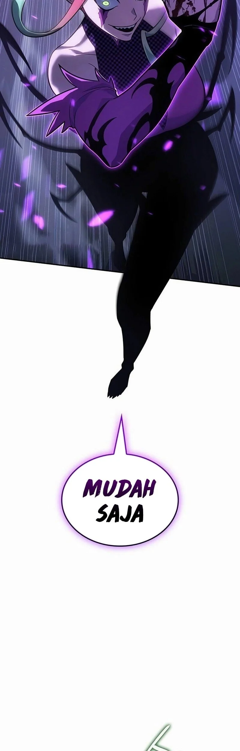Chapter 60 - halaman 24