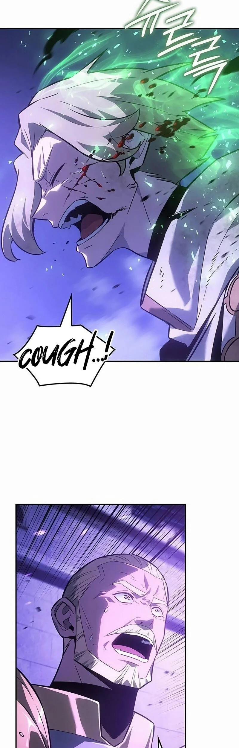 Chapter 60 - halaman 25