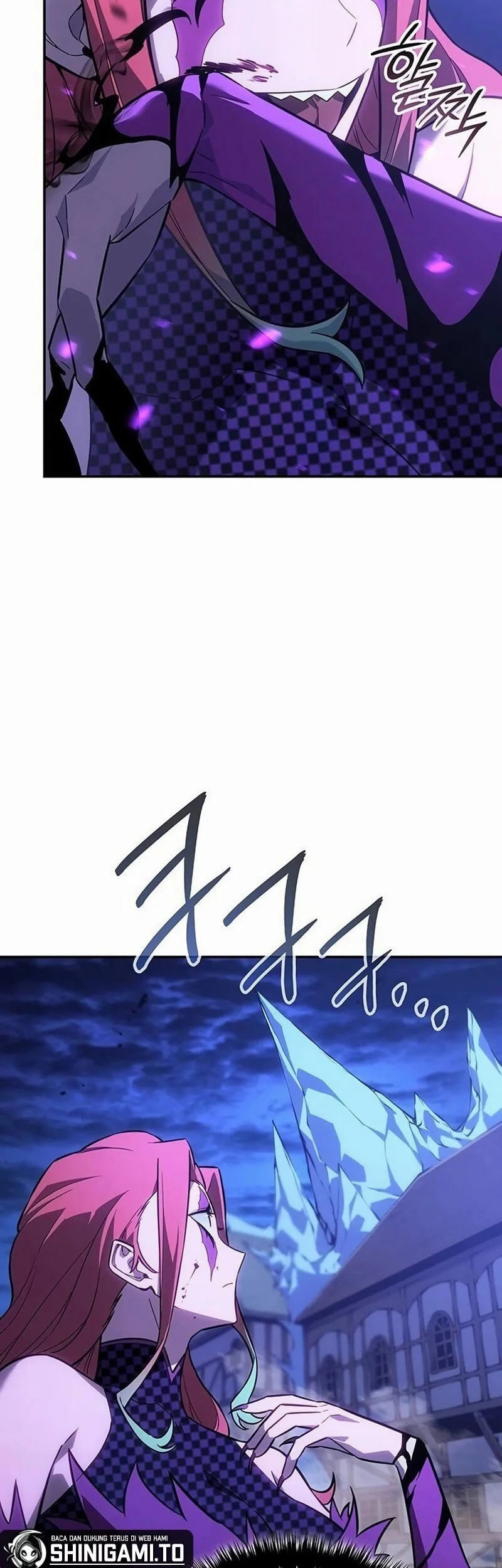 Chapter 60 - halaman 28