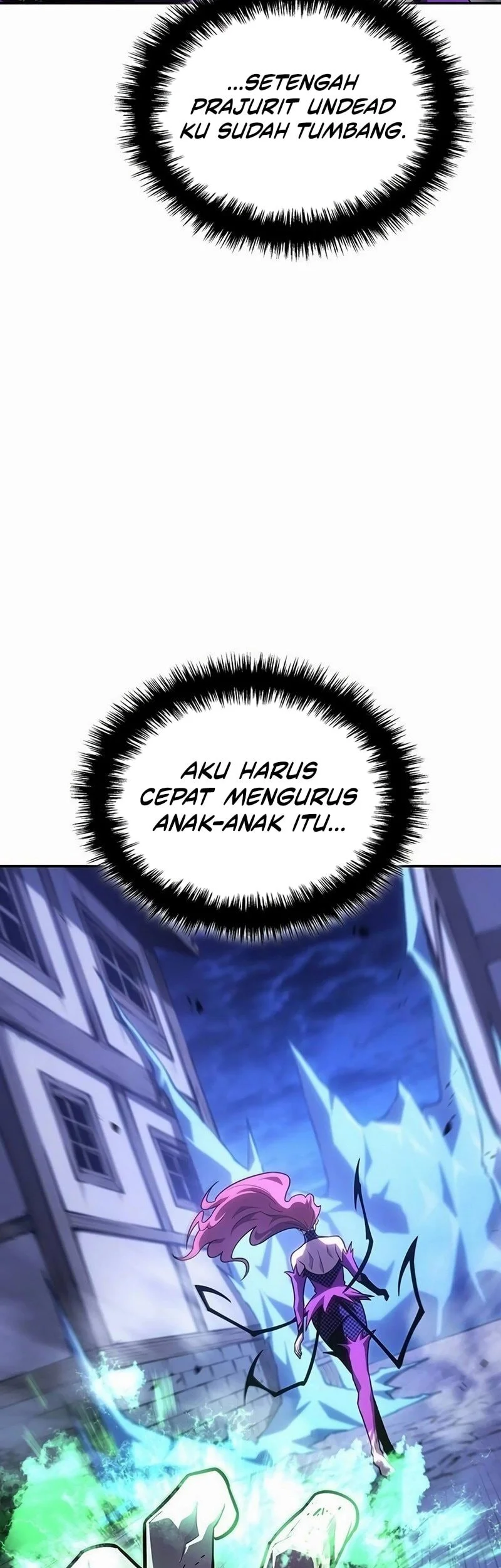 Chapter 60 - halaman 29