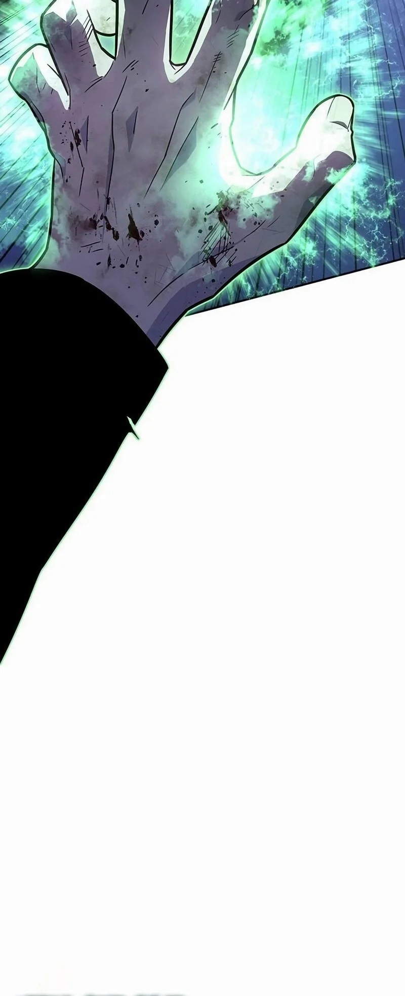 Chapter 60 - halaman 30