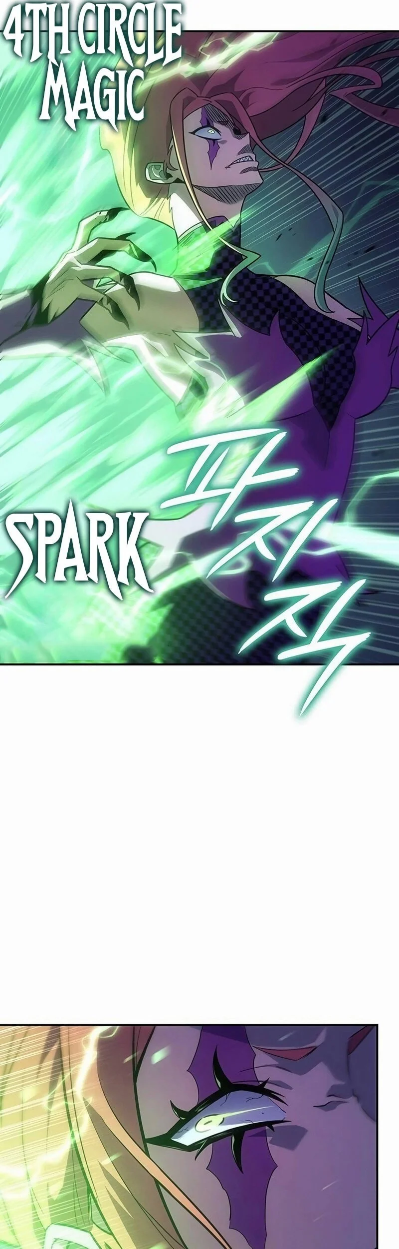 Chapter 60 - halaman 31