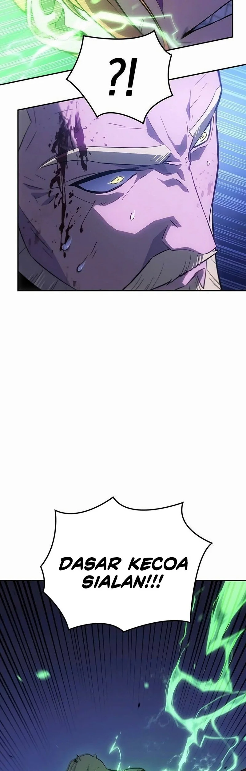 Chapter 60 - halaman 32