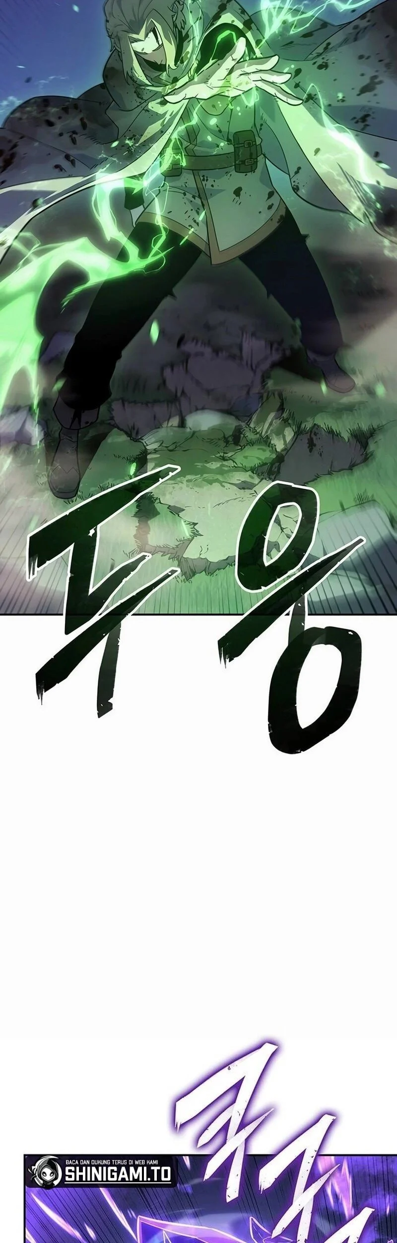 Chapter 60 - halaman 33