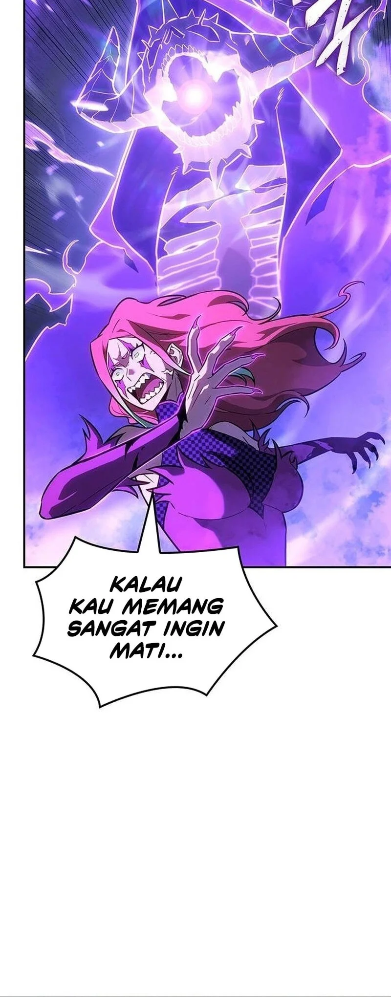 Chapter 60 - halaman 34