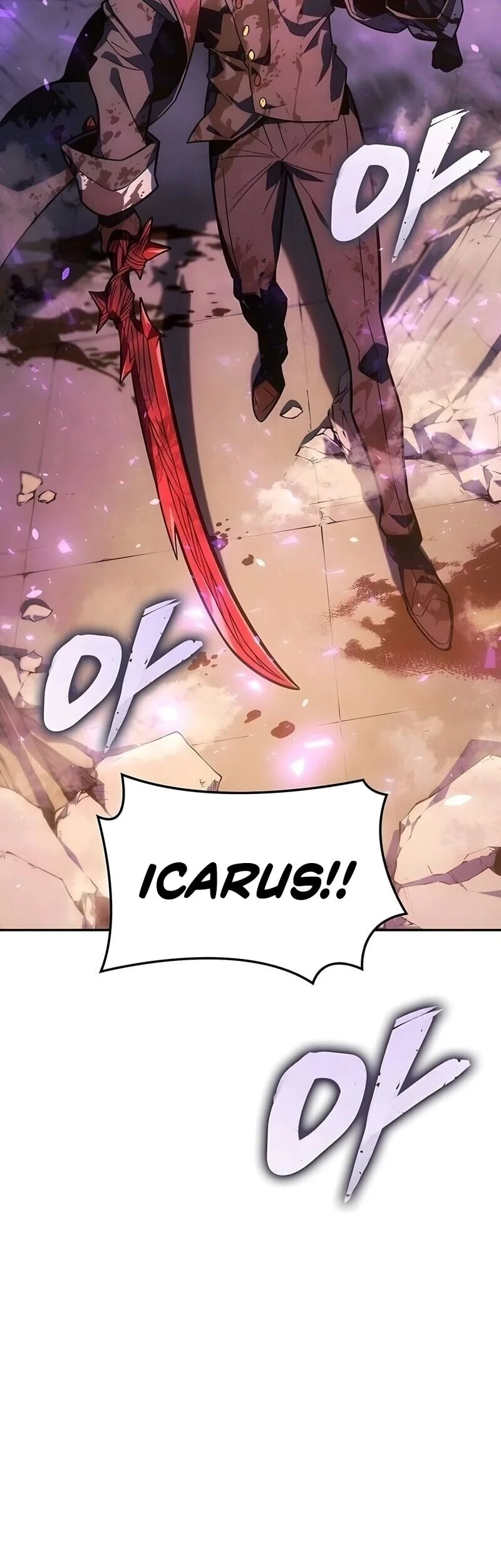 Chapter 61 - halaman 40