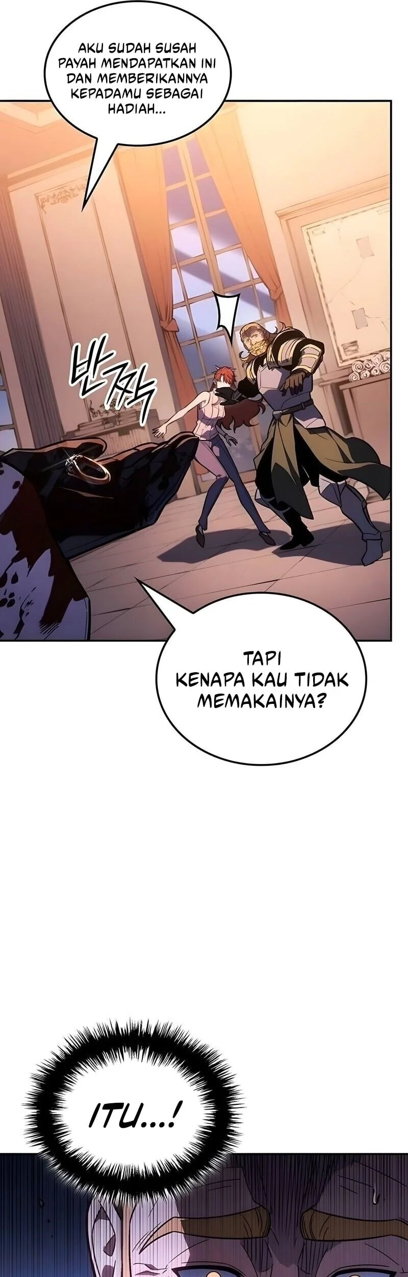 Chapter 61 - halaman 42