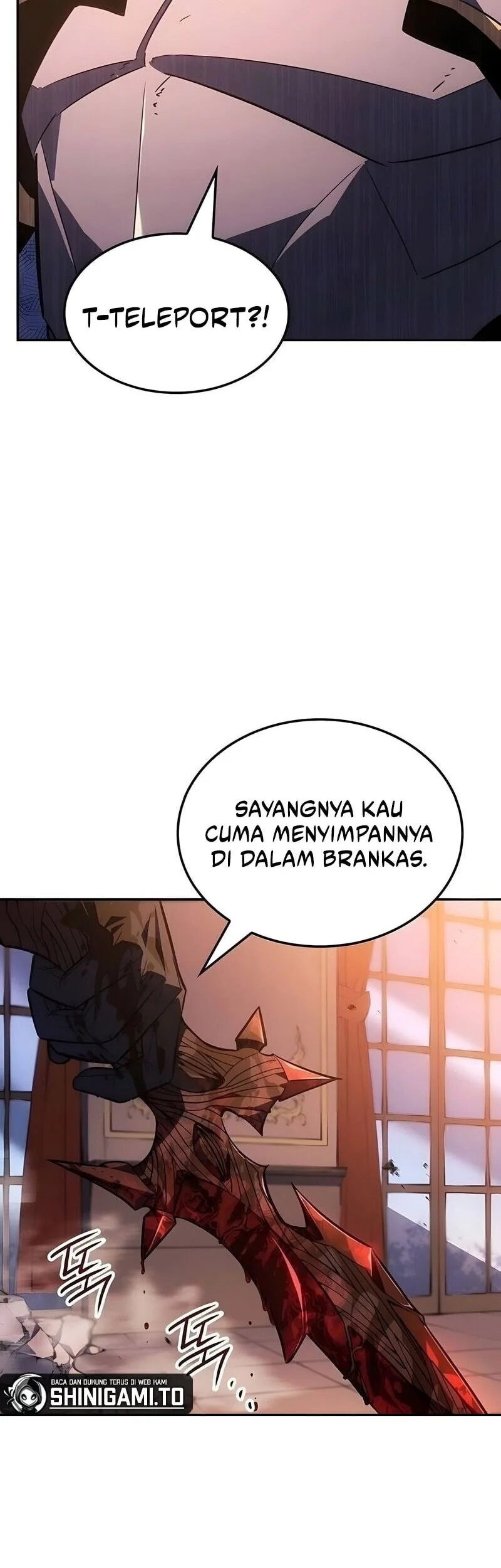 Chapter 61 - halaman 46