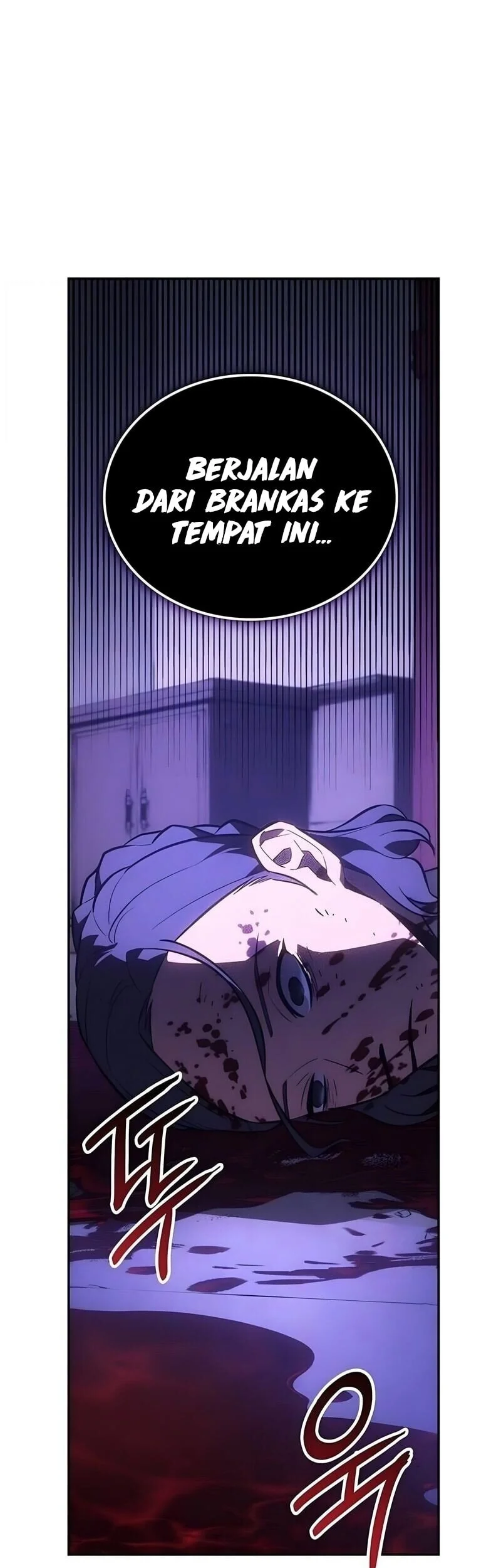 Chapter 61 - halaman 47