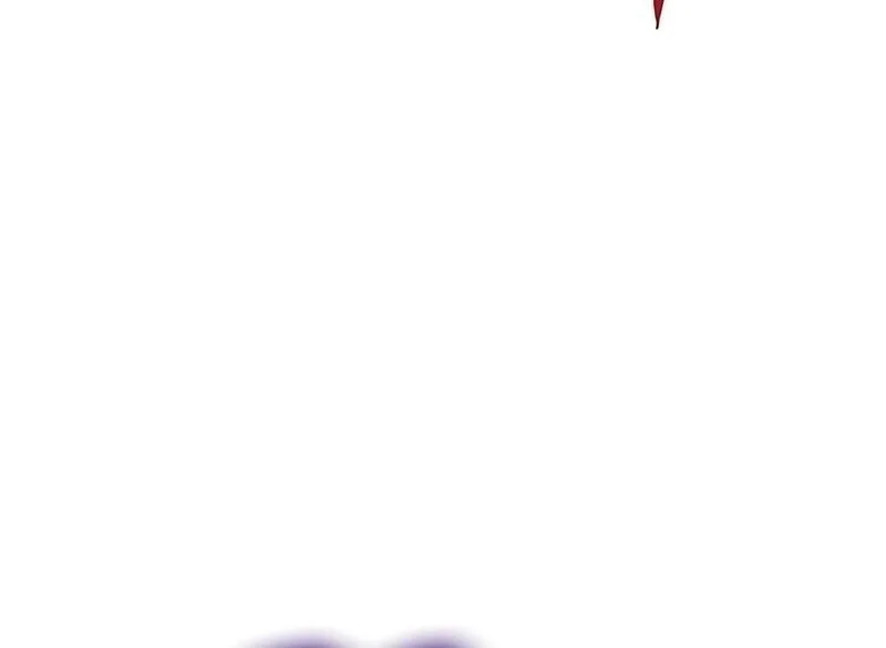 Chapter 61 - halaman 48