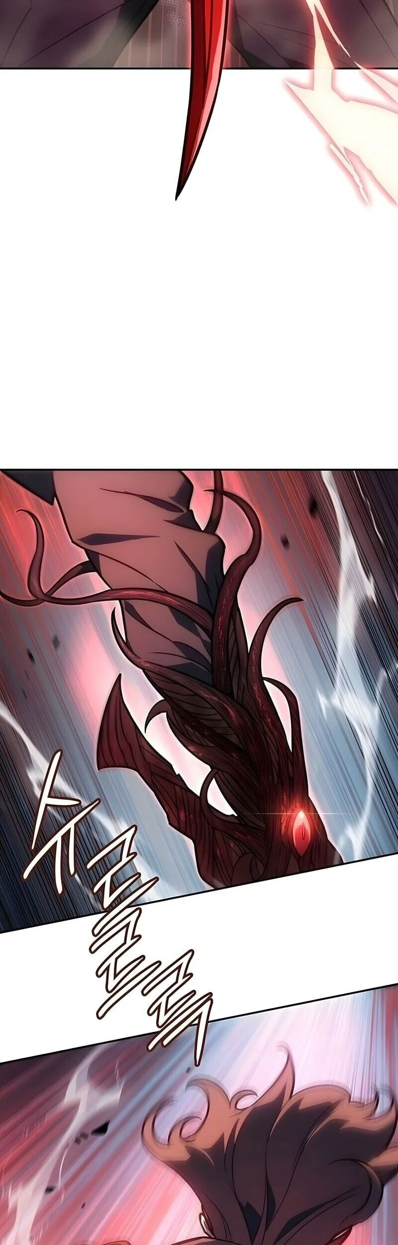 Chapter 61 - halaman 55