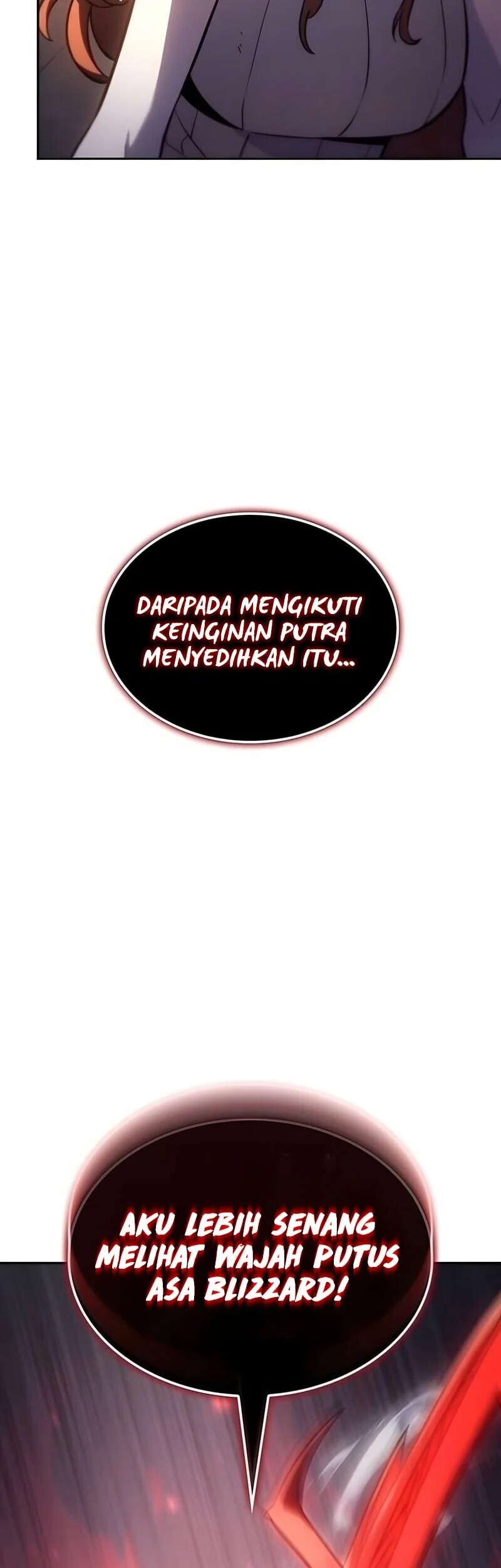 Chapter 61 - halaman 69