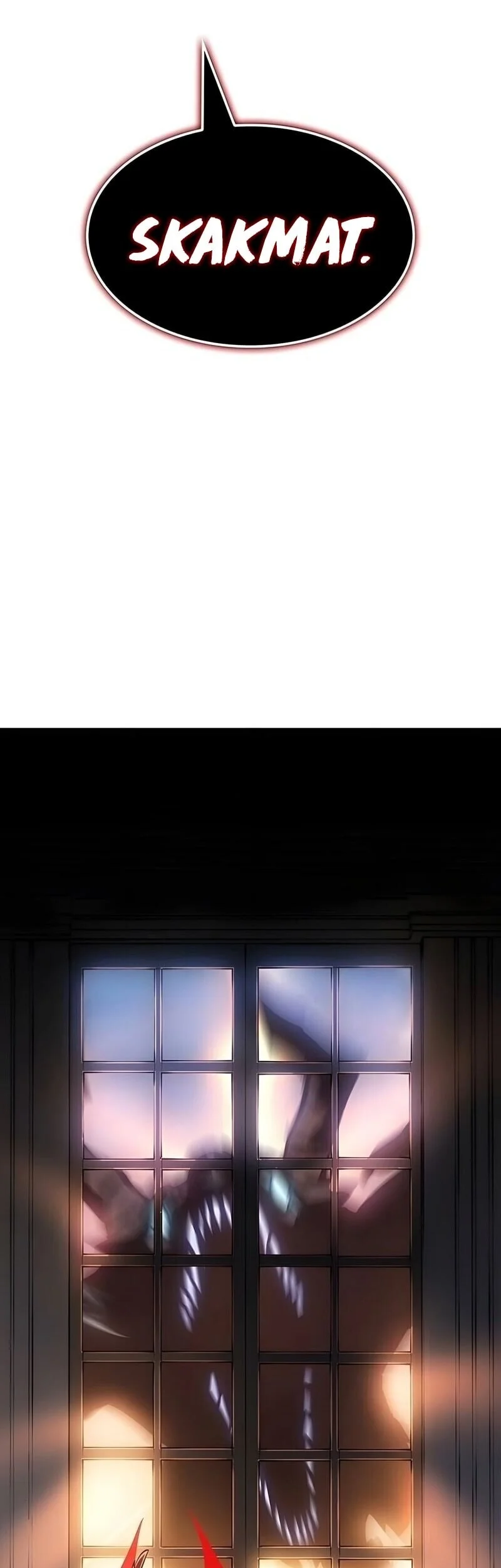 Chapter 61 - halaman 72