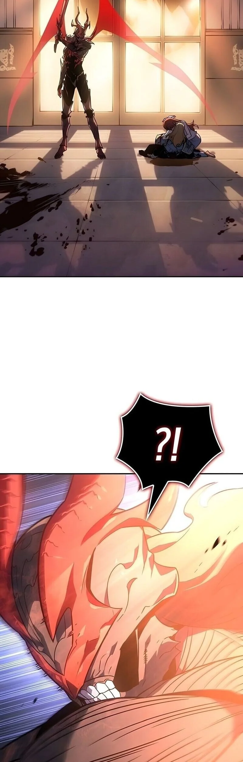 Chapter 61 - halaman 73