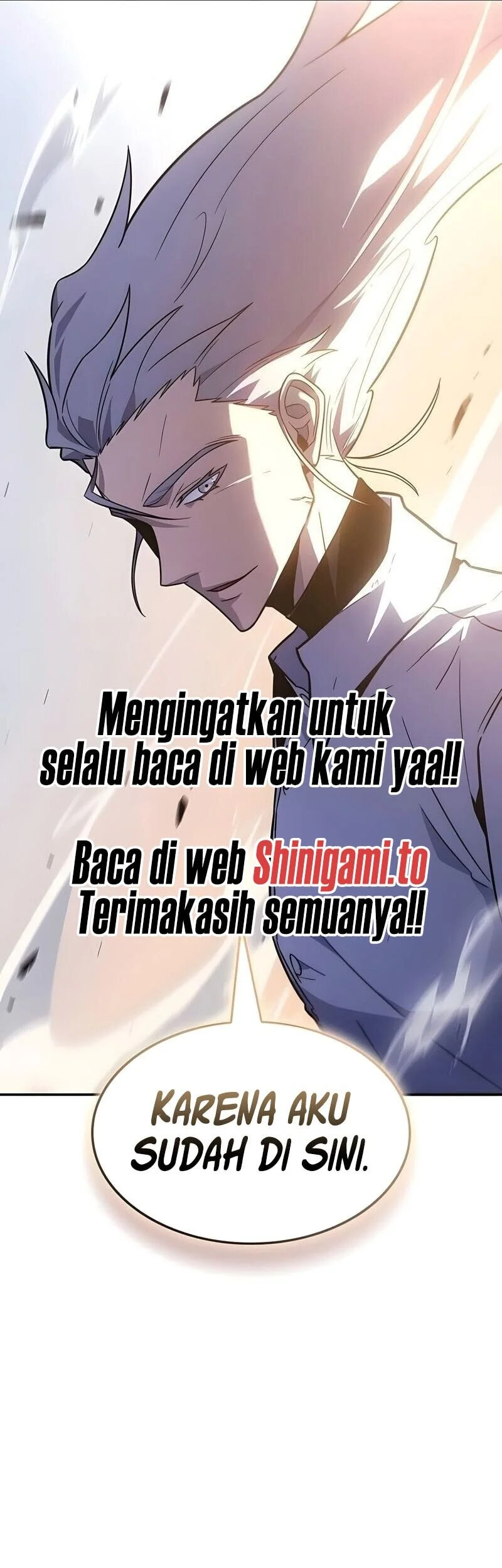 Chapter 61 - halaman 80