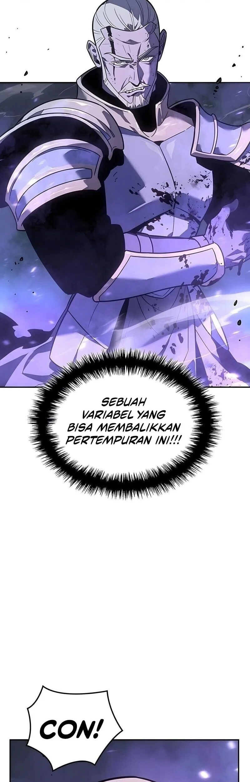 Chapter 61 - halaman 4