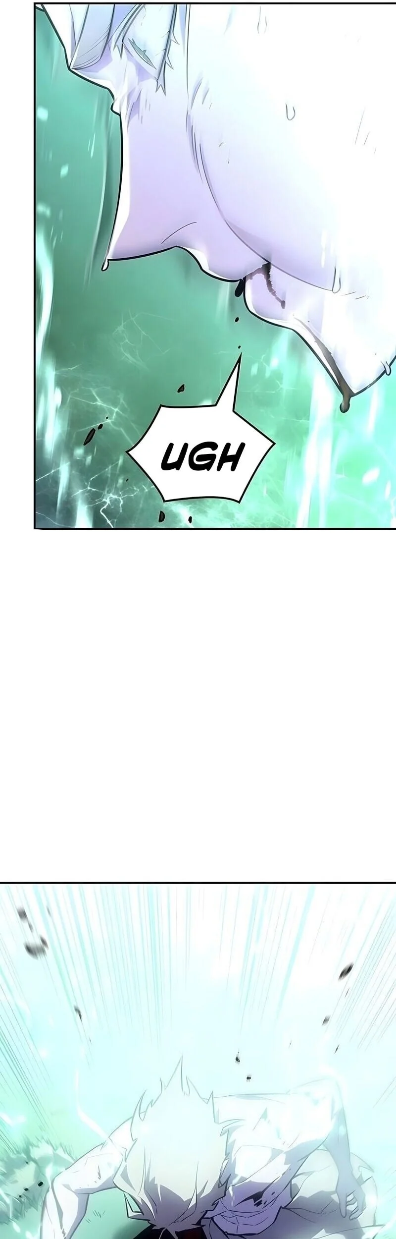 Chapter 61 - halaman 7