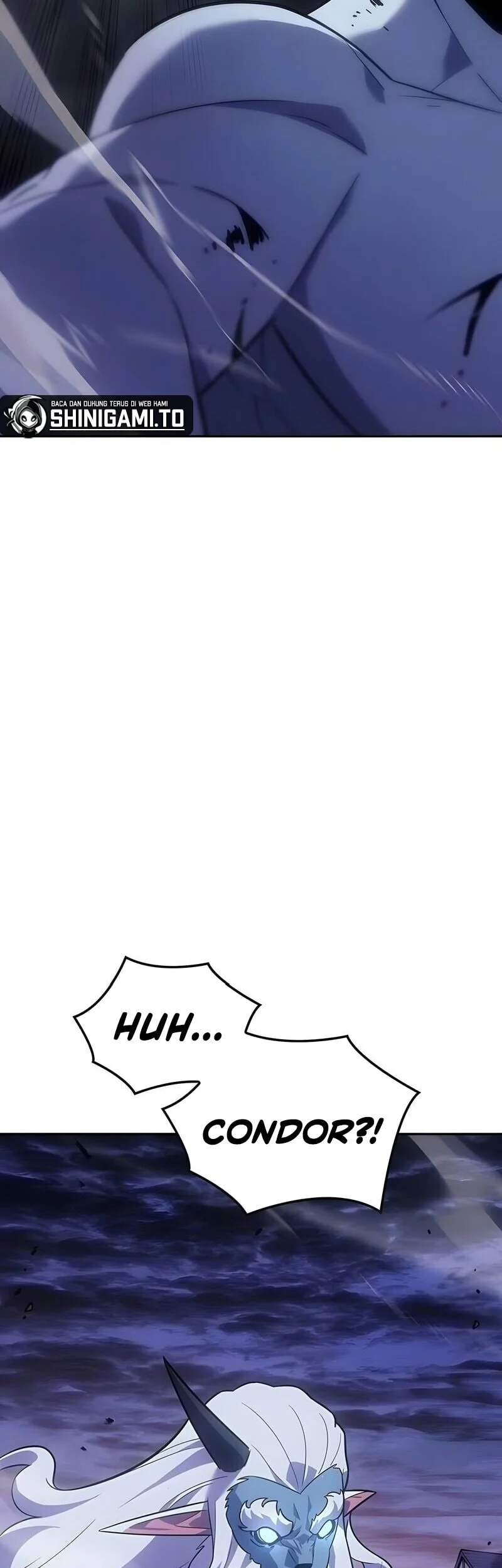 Chapter 61 - halaman 16