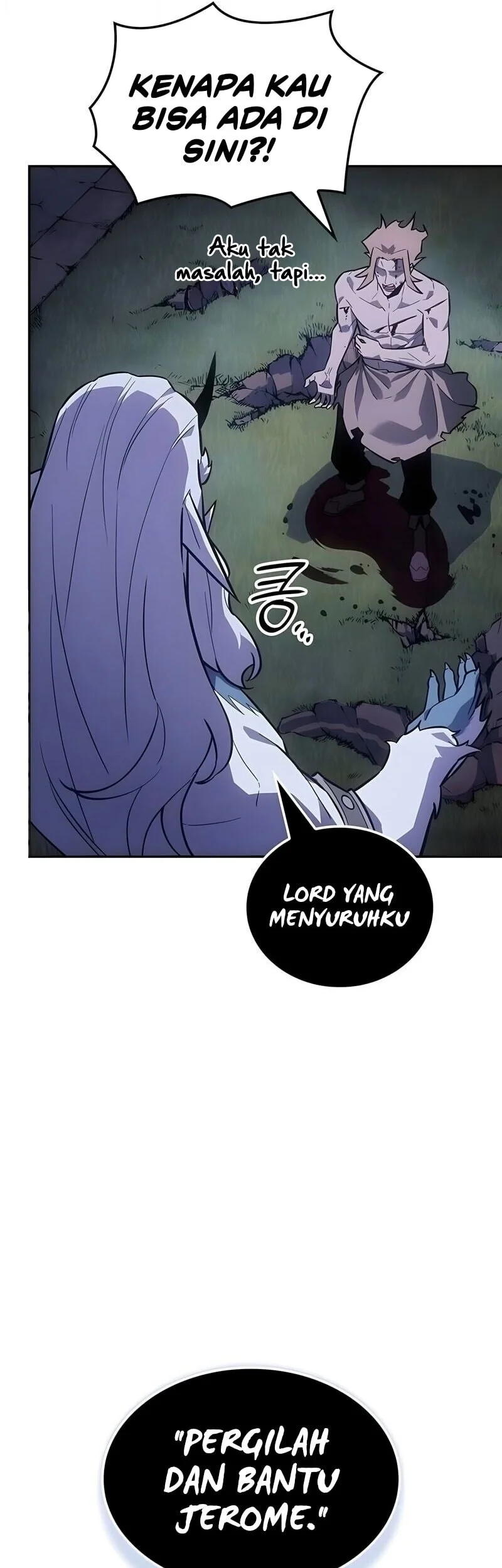 Chapter 61 - halaman 18