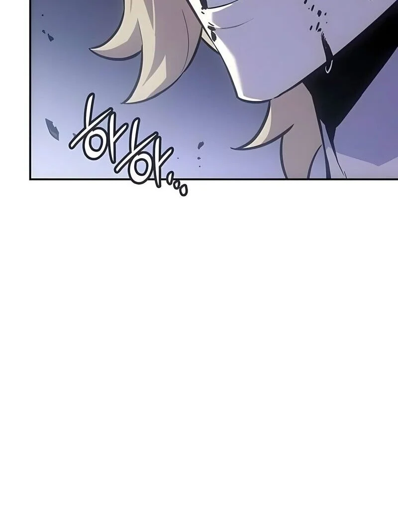 Chapter 61 - halaman 21