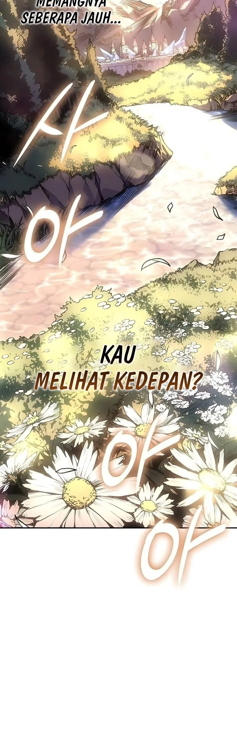Chapter 61 - halaman 23