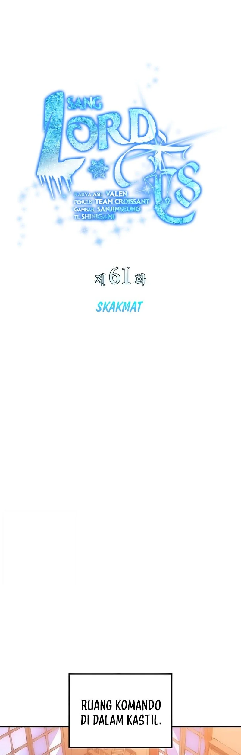 Chapter 61 - halaman 24