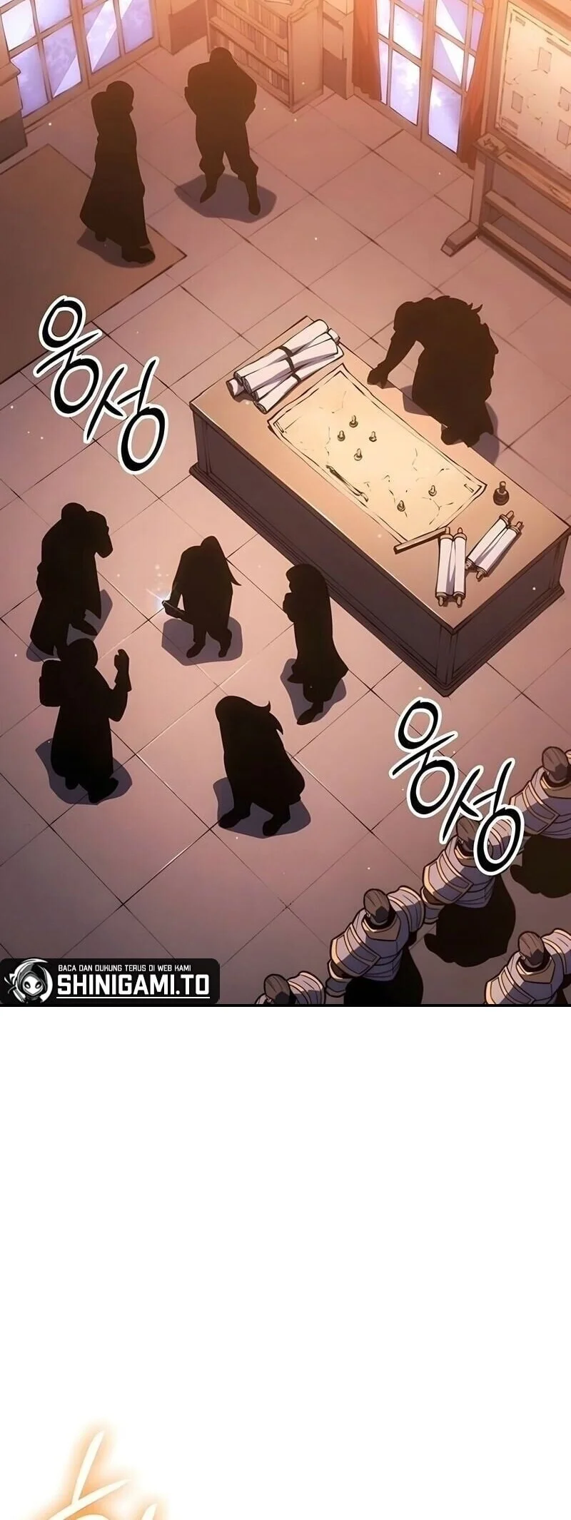 Chapter 61 - halaman 25