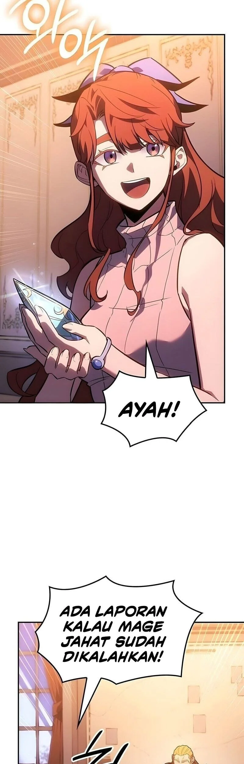 Chapter 61 - halaman 26