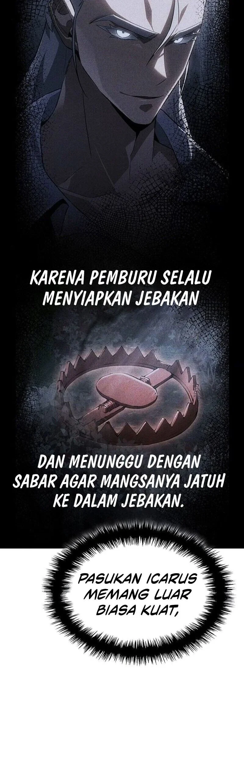 Chapter 61 - halaman 29