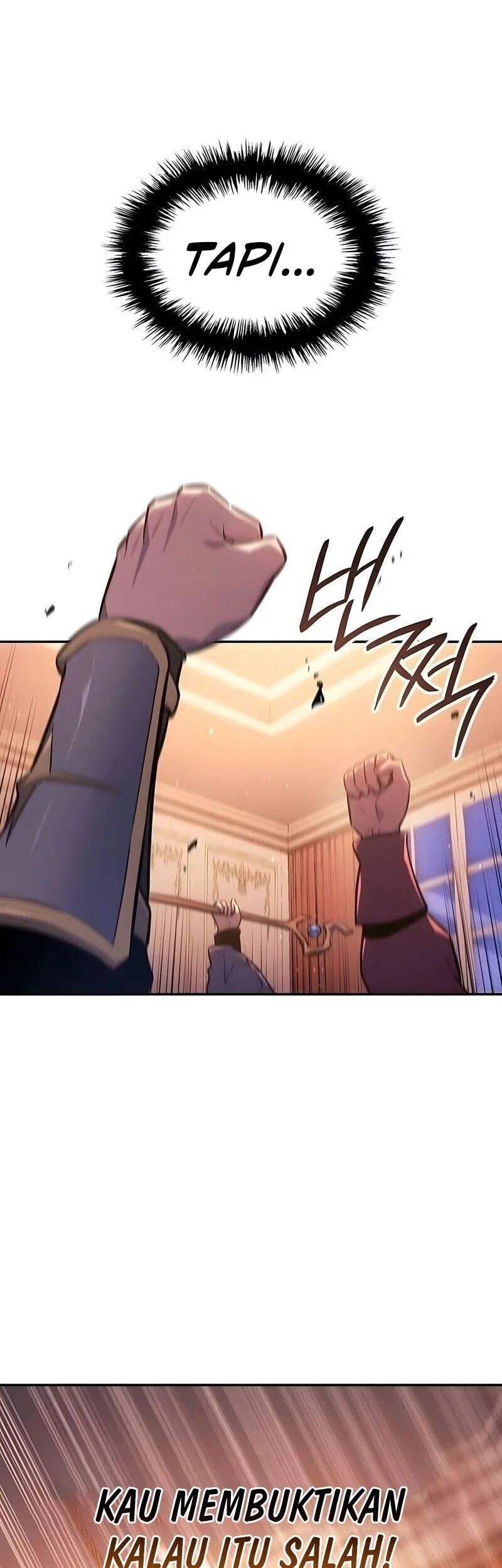 Chapter 61 - halaman 30