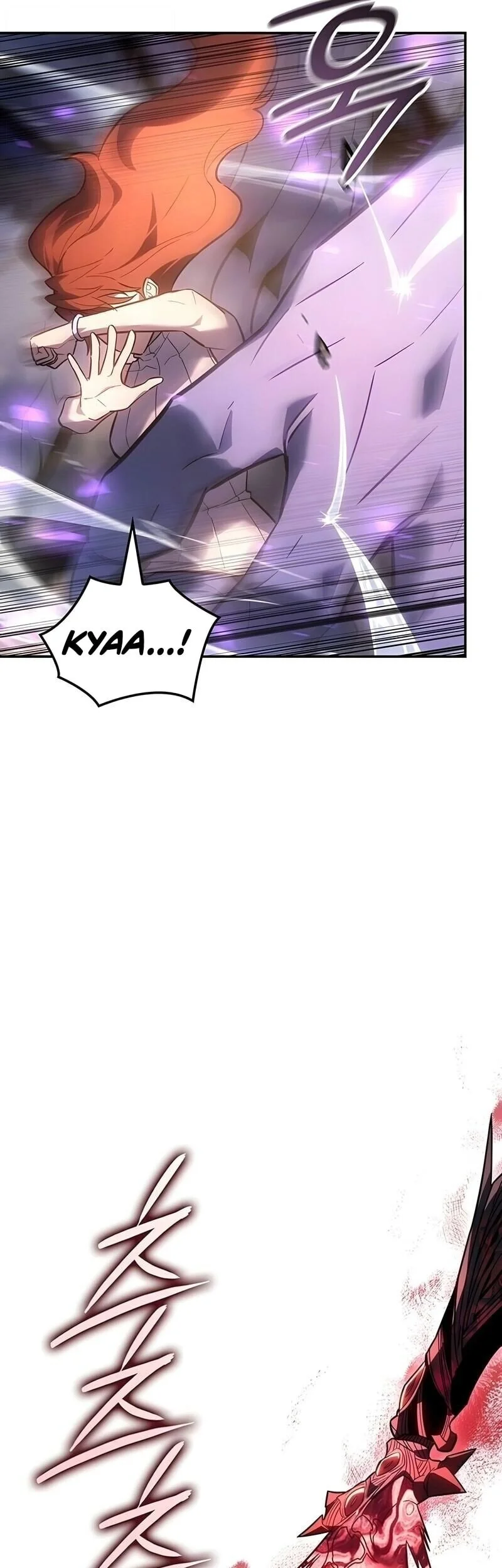 Chapter 62 - halaman 35